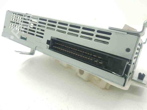Electronic module SAAB 9-5 Estate (YS3E) 1.9 TiD | BP28886492M83 