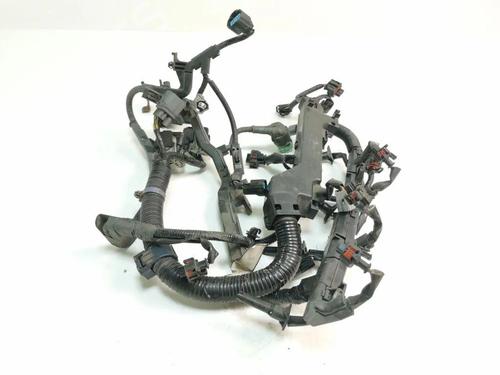 Used Wiring harness Wiring harness 33258069 33258069