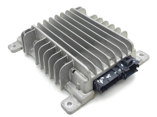 Electronic module NISSAN 350Z Coupe (Z33) 3.5 (AAZ33) | BP28882150M83 