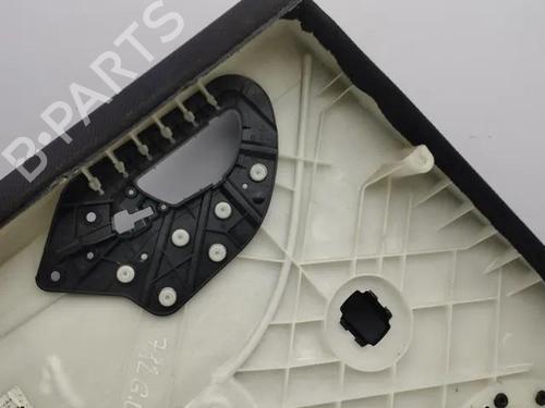 Rear right panel MERCEDES-BENZ B-CLASS Sports Tourer (W245) B 180 CDI (245.207) | BP28861751C61 