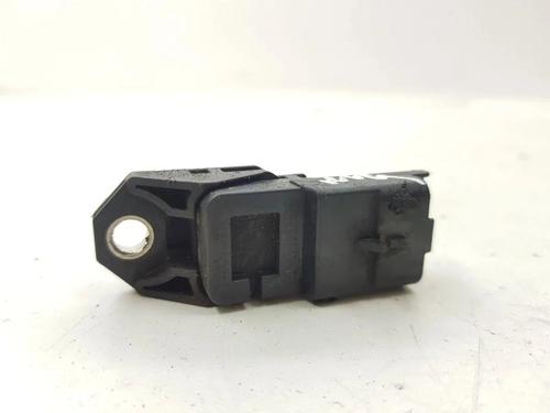 Electronic sensor CITROËN C4 II (NC_) 1.6 HDi 110 | BP36180410M84 - Image 2
