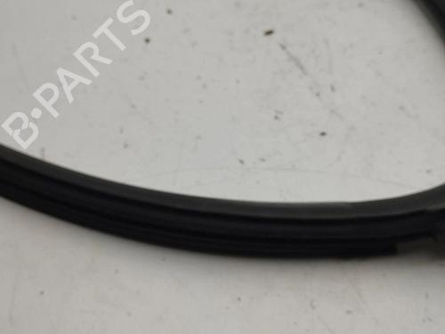 Rubber door seal VW ARTEON (3H7, 3H8) 2.0 TDI 4motion | BP28901076C142 