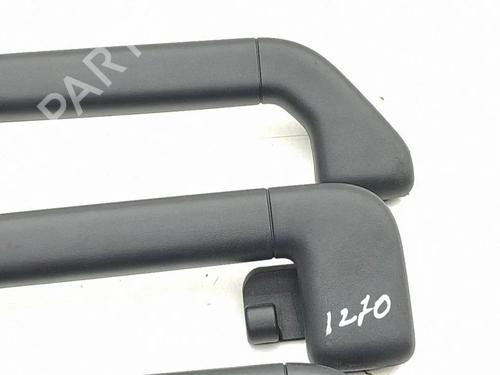 Interior roof handle PORSCHE CAYENNE (92A) 3.6 | BP39408375I35 - Image 5