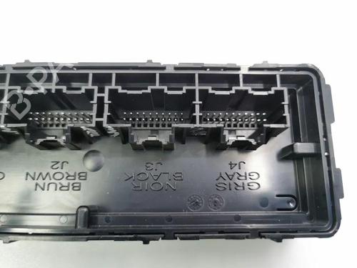 Control unit OPEL MOKKA / MOKKA X (J13) 1.7 CDTI (_76) | BP33924465M11 - Image 6