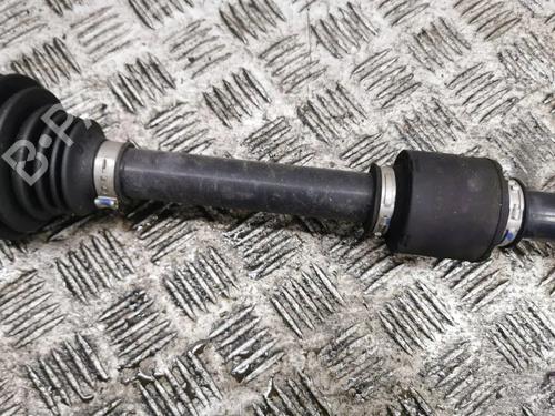 Right front driveshaft SUZUKI VITARA (LY) 1.4 T (APK414) | BP36138950M39 - Image 3