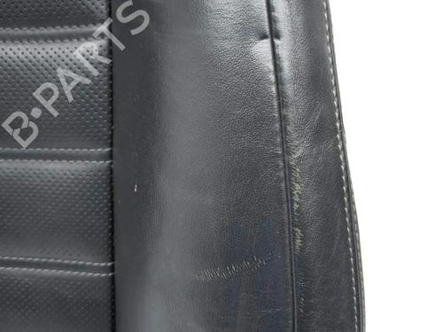 Left front seat LEXUS IS III (_E3_) 300h (AVE30_, AVE30R) | BP36204161C15 - Image 10