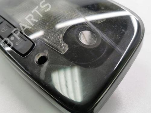 Interior roof light MASERATI QUATTROPORTE V 4.2 | BP28903808I8 