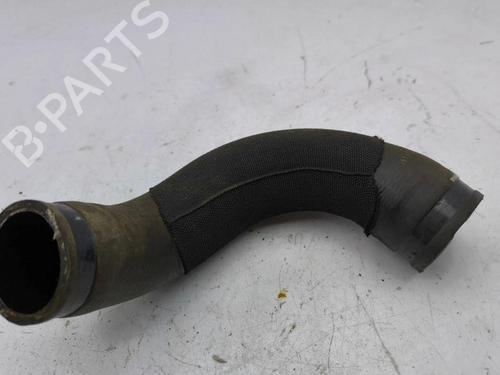 Used Pipe SUZUKI VITARA (LY) 1.6 (APK416, YD21S) (117 hp) 28898896