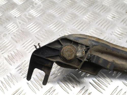 Right rear suspension arm MERCEDES-BENZ M-CLASS (W164) ML 280 CDI 4-matic (164.120) | BP28868951M15 