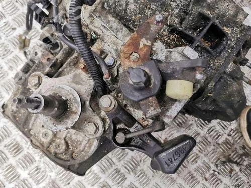 Gearbox CITROËN DS4 (NX_) 2.0 HDi 165 | BP28844976M3 - Image 5