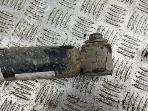 Left rear shock absorber BMW X5 (E53) 3.0 d | BP28846708M18 
