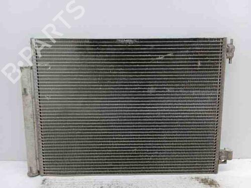 AC radiator RENAULT CLIO IV (BH_) 1.5 dCi 90 | BP28843357M32