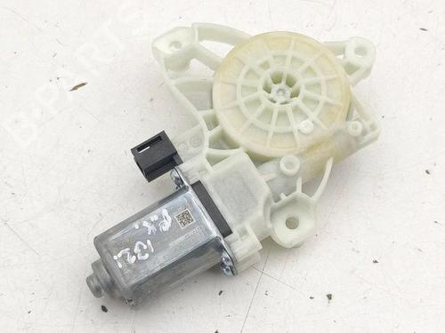 Used Left front window motor Left front window motor 39645138 39645138