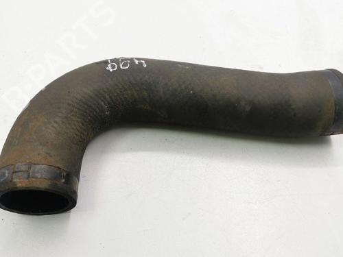 Pipe HONDA ACCORD VIII (CU) 2.2 i-DTEC (CU3) | BP28893408M125 