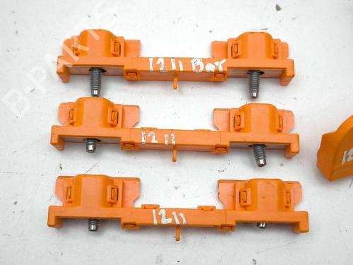 Electronic sensor CITROËN C4 X (BD_, BE_, BF_) ë-C4 X (BFZKXC) | BP38249353M84 - Image 5