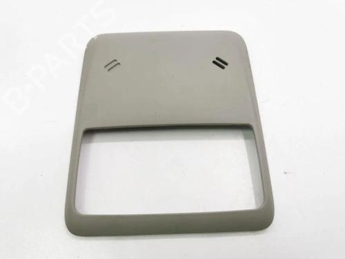 Elektronisk sensor Elektronisk sensor 28877560 28877560