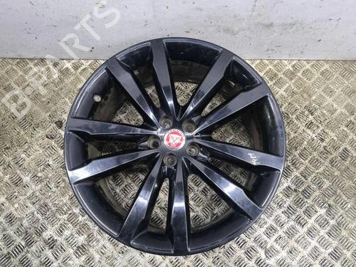 Cerchio Cerchio JAGUAR E-PACE (X540) 2.0 D180 AWD (179 hp) 37510776 37510776