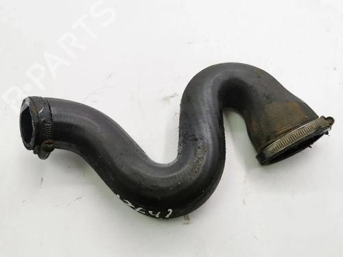 Pipe VW PASSAT B5 (3B2) 1.9 TDI | BP36174772M125 - Image 3