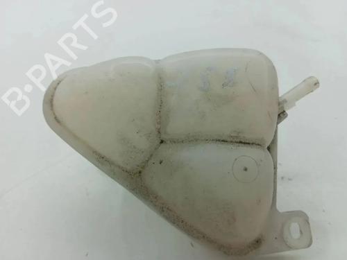Used Expansion tank Expansion tank 36381803 36381803