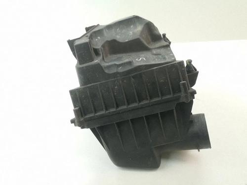 Luftfilter kasse FORD KUGA II (DM2) 2.0 TDCi 4x4 | BP38249083M87 - Image 2