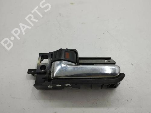 Used Front left interior door handle Front left interior door handle 33901772 33901772