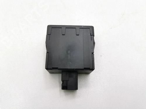 Switch PEUGEOT 2008 I (CU_) 1.6 BlueHDi | BP40191185I30 - Image 2