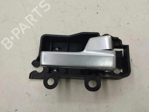 Used Front right interior door handle Front right interior door handle 36103673 36103673