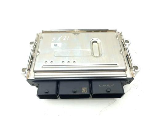 Engine control unit (ECU) RENAULT AUSTRAL E-TECH 200 Hybrid (HGM2) | BP32676546M57 - Image 8