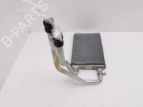 Heater matrix MASERATI GHIBLI III (M157) 3.0 D | BP36349176M63 - Image 4