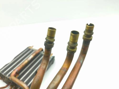 Heater matrix MASERATI QUATTROPORTE V 4.2 | BP36347303M63 - Image 2