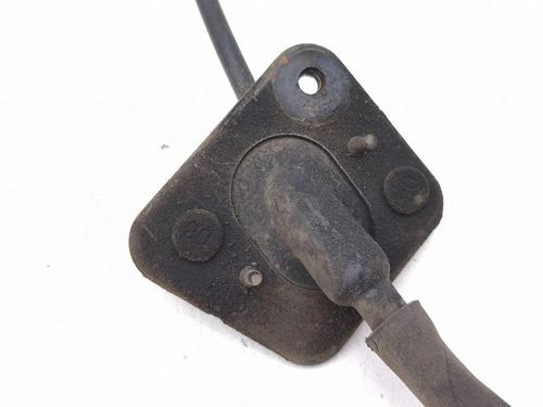 Cable KIA SORENTO II (XM) 2.4 CVVT 4WD | BP38241889E12 - Image 4