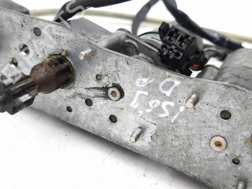 Electronic module MASERATI 4200 GT / COUPE Coupe 4.2 | BP39645104M83 - Image 5