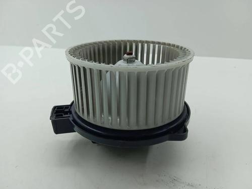 Used Heater blower motor Heater blower motor 33910505 33910505