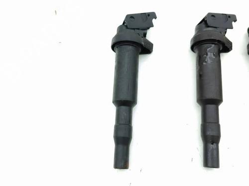 Ignition coil MINI MINI COUNTRYMAN (R60) One | BP36330845M94 - Image 2