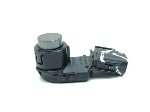 Electronic module TOYOTA RAV 4 V (_A5_, _H5_) 2.5 Hybrid AWD (AXAH54) | BP33665972M83 - Image 7