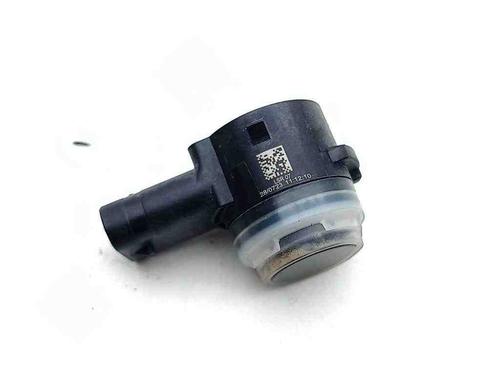 Electronic sensor PEUGEOT 2008 II (UD_, US_, UY_, UJ_, UR_, UC_) 1.2 PureTech 130 (USHNS, URHNS) | BP29432284M84 