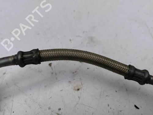 Pipe CITROËN C4 Coupe (LA_) 1.6 HDi | BP36202234M125 - Image 3