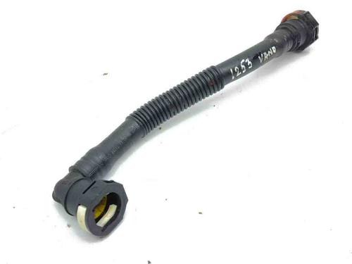 Used Pipe KIA NIRO I (DE) E-NIRO (204 hp) 28882897