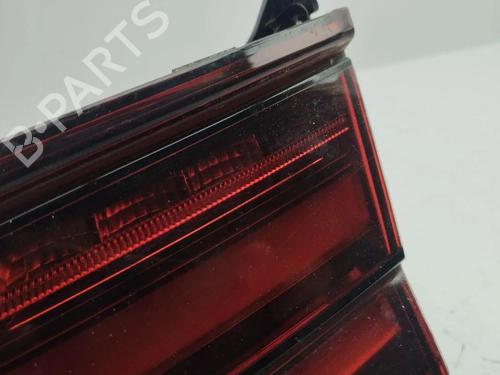 Right taillight VW ARTEON (3H7, 3H8) 2.0 TDI 4motion | BP36104432C35 - Image 5