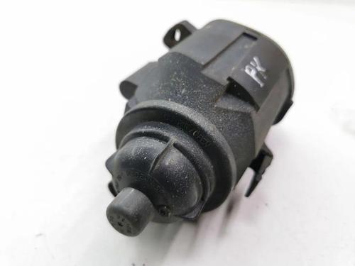 Left front fog light BMW X5 (E53) 3.0 d | BP36348989C30 - Image 7