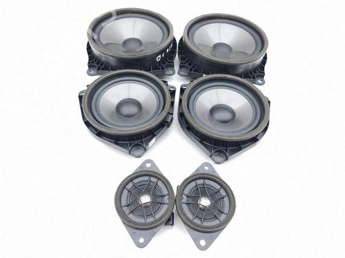Modulo electronico Modulo electronico LEXUS IS III (_E3_) 300h (AVE30_, AVE30R) (223 hp) 37610602 37610602