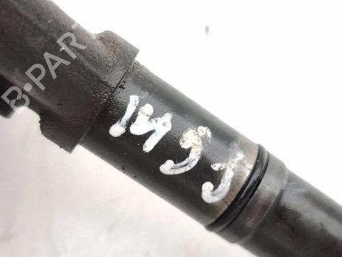 Injector LEXUS IS C (GSE2_) 250 (GSE20) | BP38421062M100 - Image 5