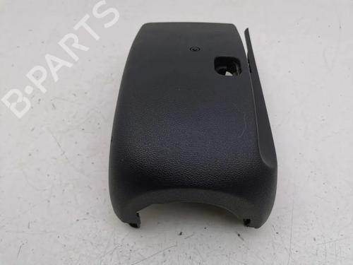 Other VW GOLF VIII (CD1, DA1) 1.5 TSI | BP36187794O1 - Image 6