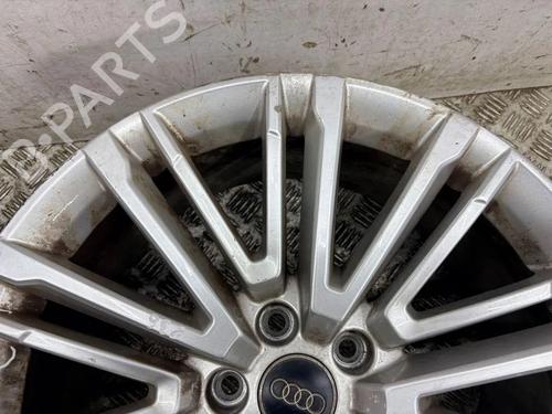 Fælk AUDI A4 B9 (8W2, 8WC) 2.0 TDI | BP33396985C45 - Image 5
