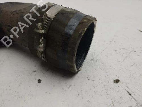 Pipe VOLVO XC60 I SUV (156) D5 | BP36104754M125 - Image 2