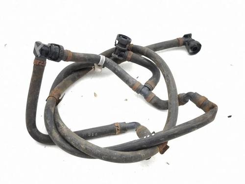 Pipe LEXUS IS C (GSE2_) 250 (GSE20) | BP38342991M125 - Image 3