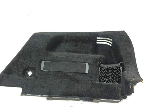 Used Boot lining MERCEDES-BENZ EQA (H243) EQA 250 (243.701) (190 hp) 28874752