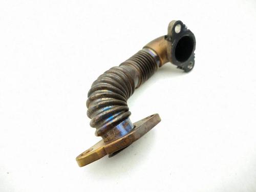 Used Pipe Pipe 38247075 38247075