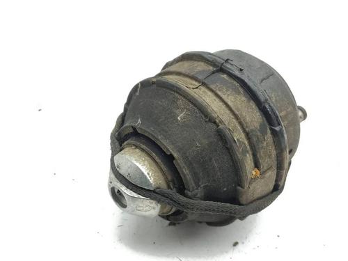 Engine mount VOLVO XC90 I (275) D5 AWD | BP36082682M89 - Image 8