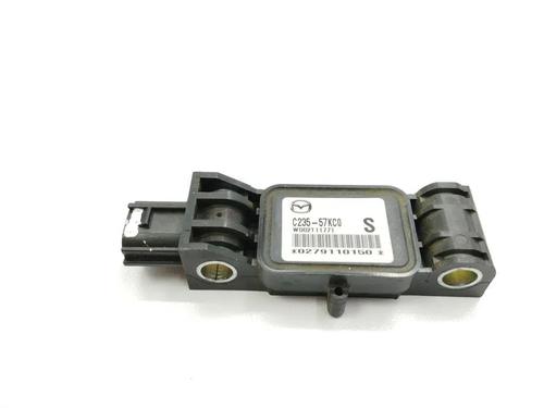 Used Electronic sensor Electronic sensor 33879777 33879777